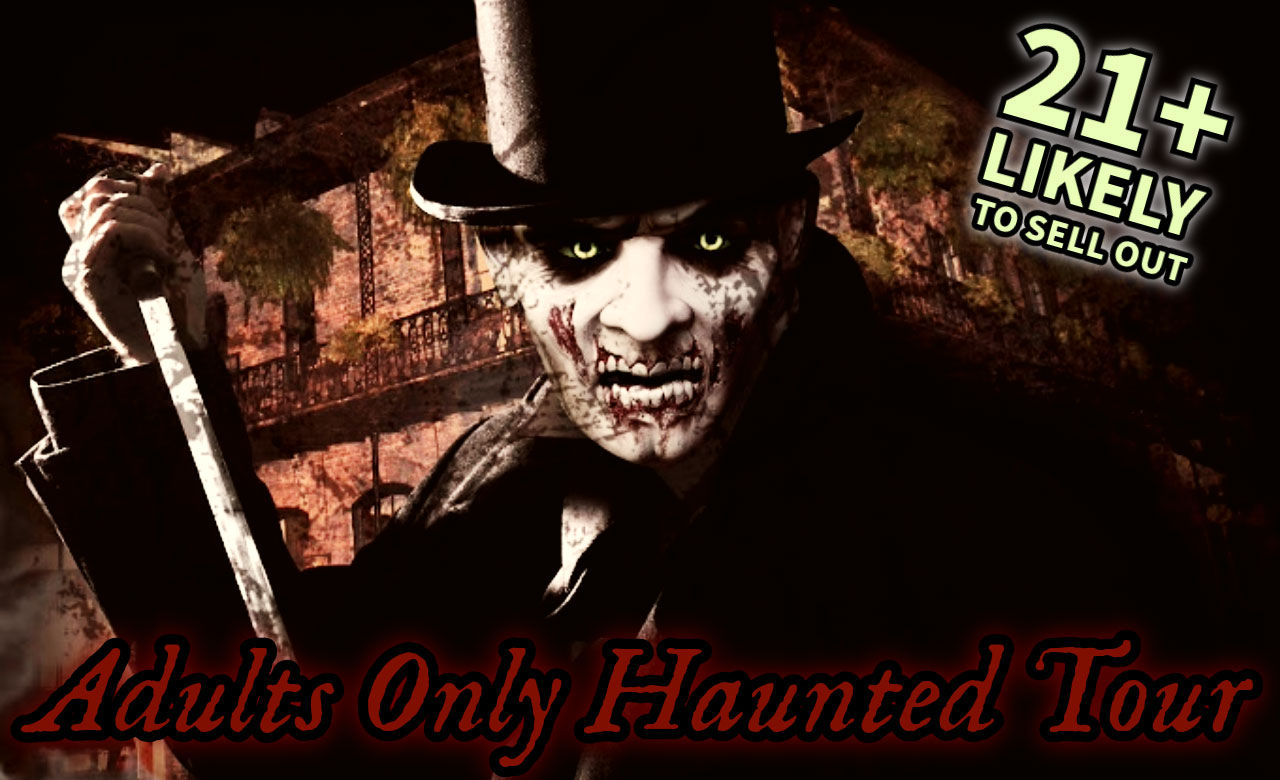 AdultsOnly_witchesbrewtours