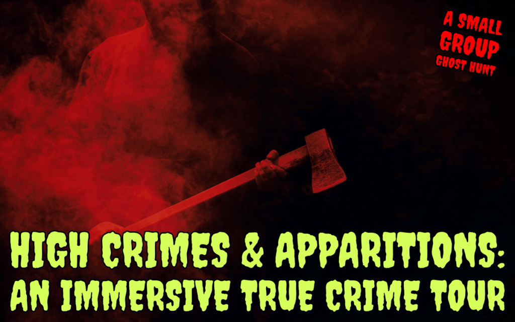High-Crimes-witchesbrewtours