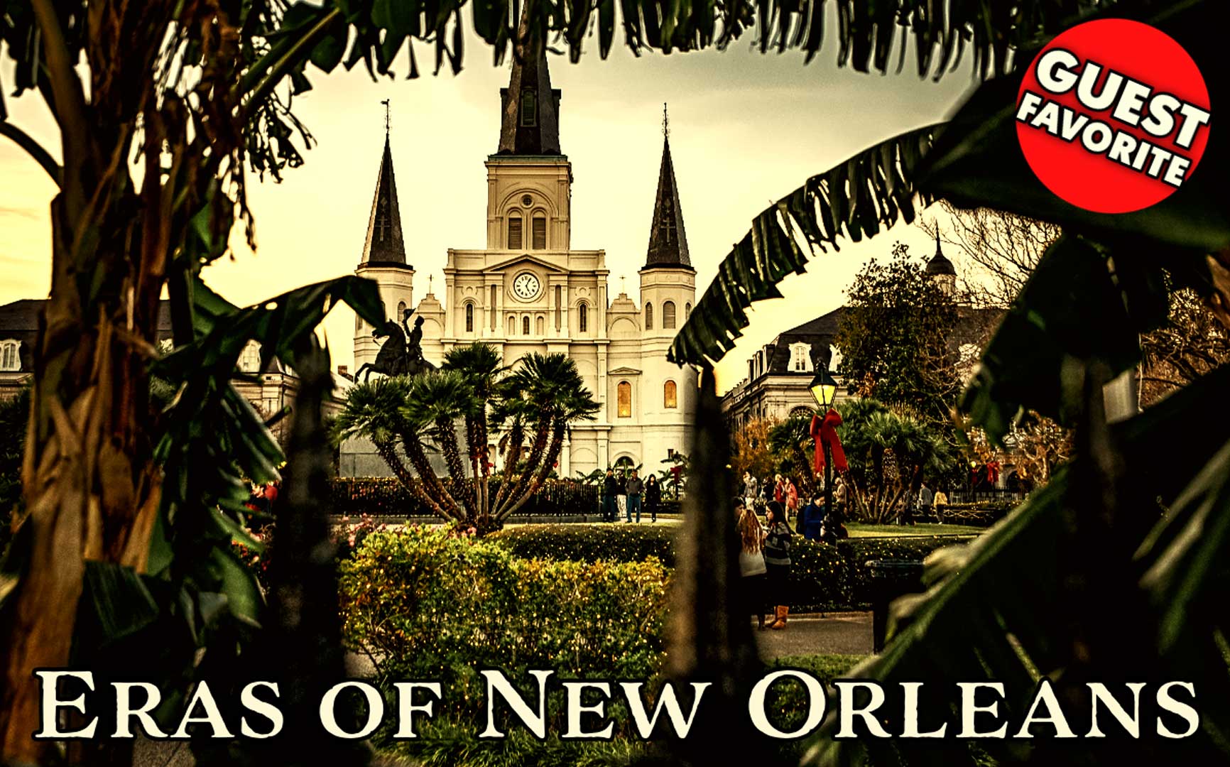 ErasNOLA_witchesbrewtours