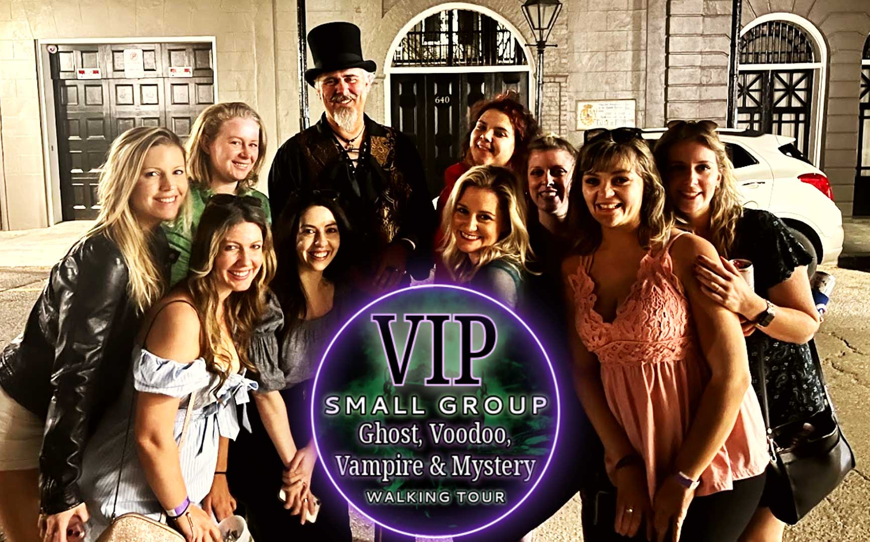 VIP_witchesbrewtours