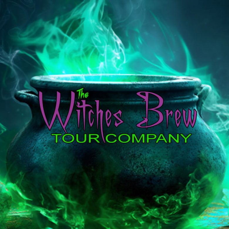 Witches Brew Tours specializes in cemetery and haunted tours featuring ghosts, vampires, Voodoo, and French Quarter history. We have been in the business of providing exceptional historical and entertaining tours to our guests for almost 10 years. We pride ourselves on our incredibly researched and talented staff.