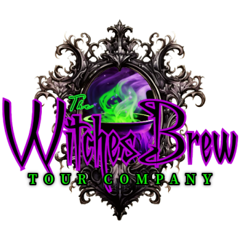 Witches Brew Tours specializes in cemetery and haunted tours featuring ghosts, vampires, Voodoo, and French Quarter history. We have been in the business of providing exceptional historical and entertaining tours to our guests for almost 10 years. We pride ourselves on our incredibly researched and talented staff.